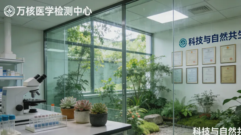 “热肿瘤”与“冷肿瘤”免疫微环境对比图