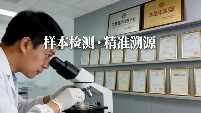 类风湿关节炎患者手部关节肿胀示意图