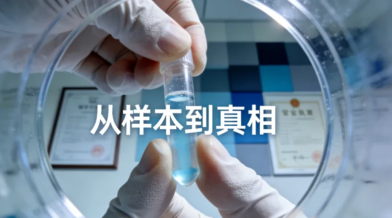 不同年龄、性别的患者群体数据对比示意图