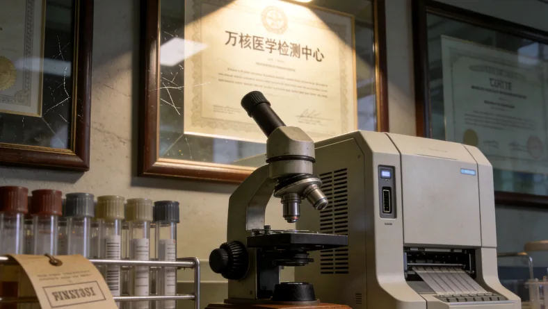 PD-L1在肿瘤细胞与免疫T细胞间作用的卡通示意图