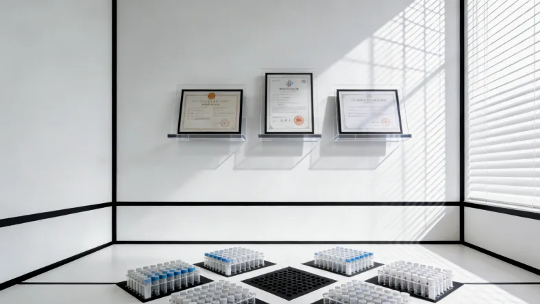 微小肿瘤病灶与CT分辨率对比比例图