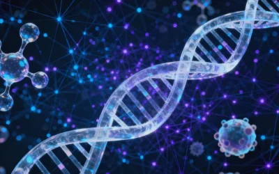 显微镜下形态学评估为优质的囊胚