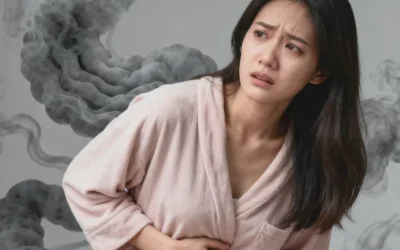 Y染色体AZF区域缺失示意图