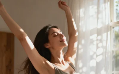 女性年龄与卵子染色体异常率关系曲线图