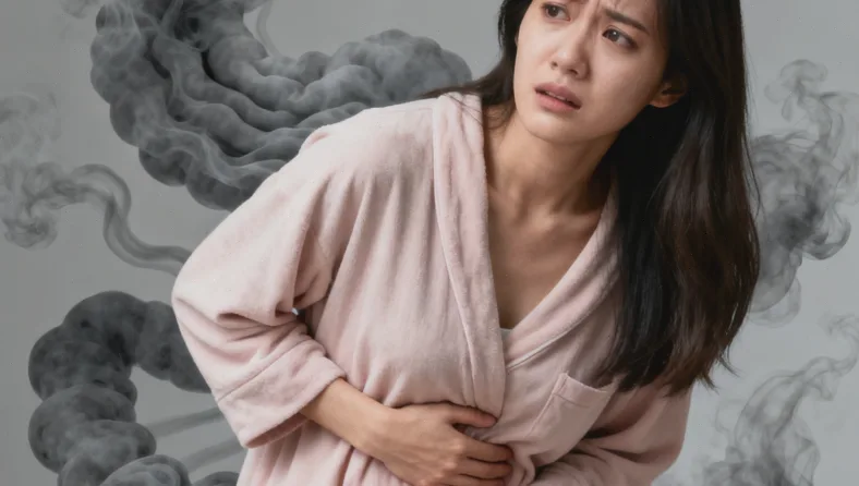 不同家庭成员组合参与隔代鉴定的效果对比图