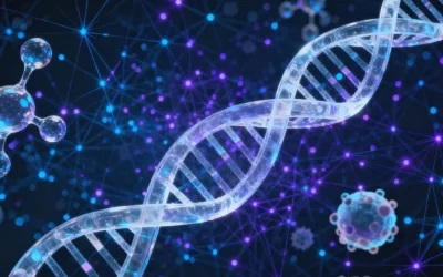 司法鉴定采样室现场身份核验