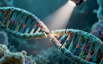 司法鉴定许可证特写图片