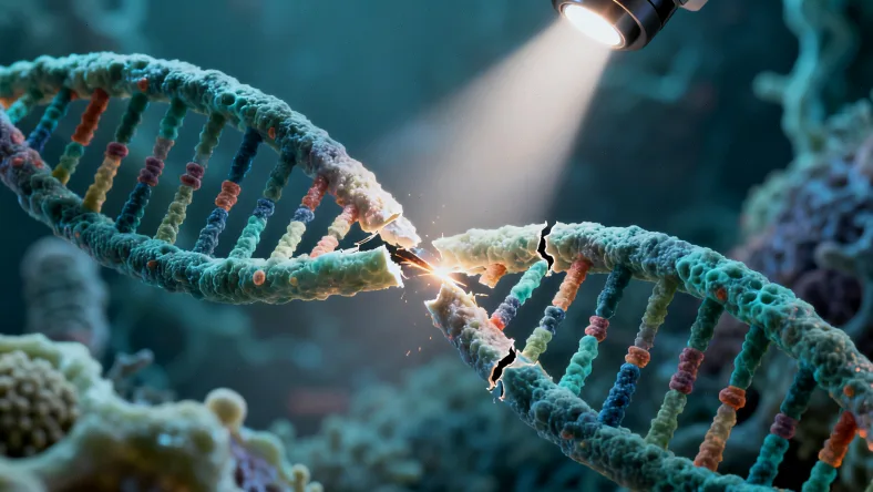 司法鉴定许可证特写图片