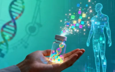 移民局要求补充亲子关系证明的通知函