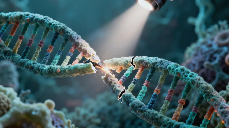 地中海贫血高发地区分布示意图