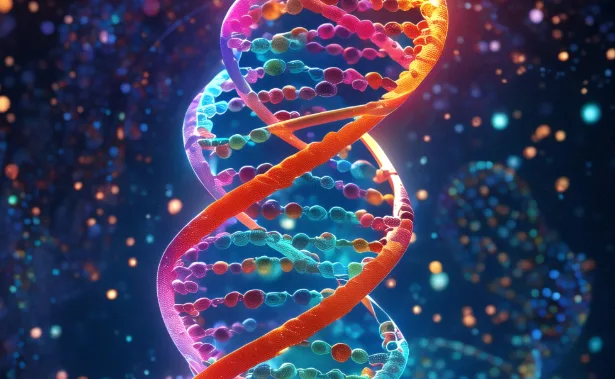 心脏离子通道工作原理动画截图