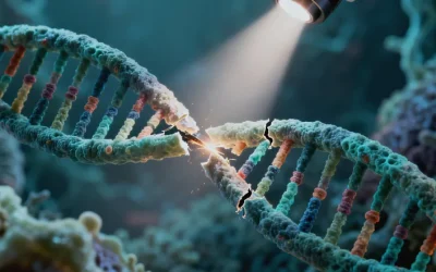 马凡综合征典型手部特征：细长手指