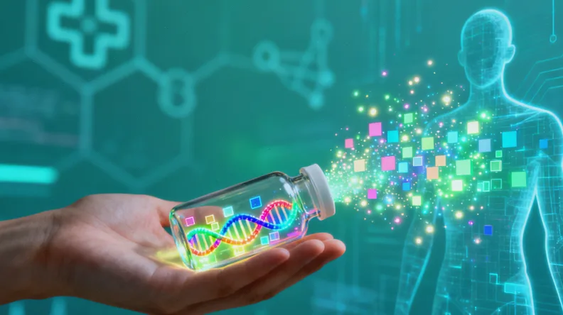 家族性高胆固醇血症常见皮肤黄色瘤表现