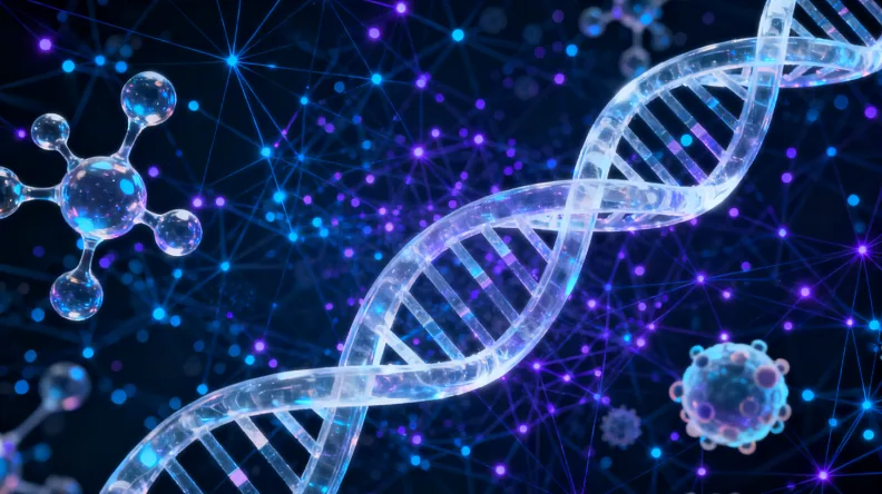 不同种类他汀药盒对比图