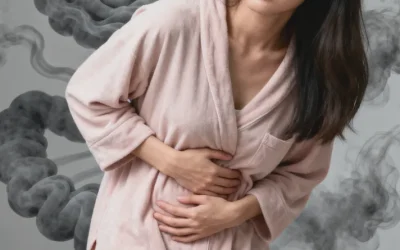 遗传性痉挛性截瘫不同遗传方式家系图谱对比