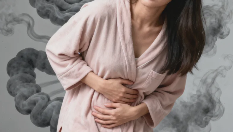 遗传性痉挛性截瘫不同遗传方式家系图谱对比