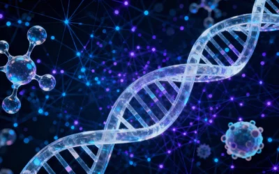 糖尿病不同类型（1型、2型、MODY）的发病年龄与遗传模式对比示意图