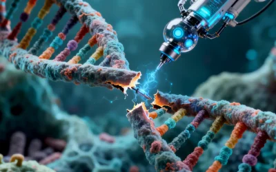 新生儿足底采血进行筛查