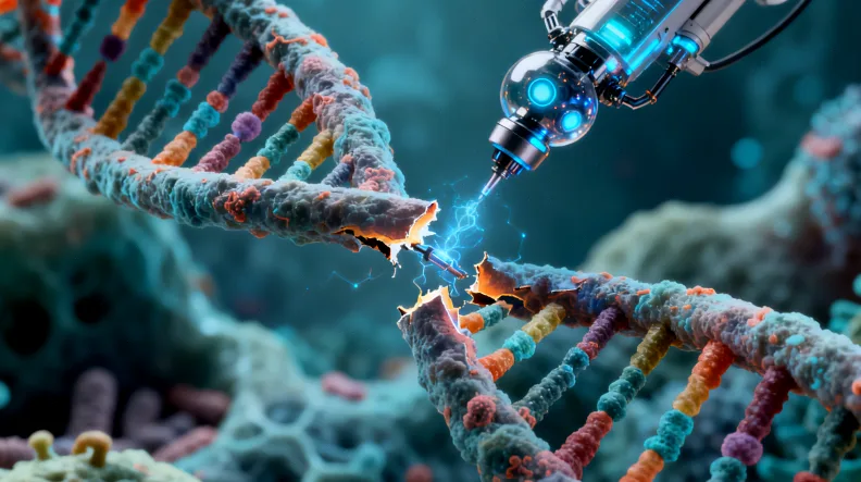 新生儿足底采血进行筛查