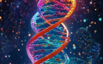 戈谢病患儿腹部膨隆示意图