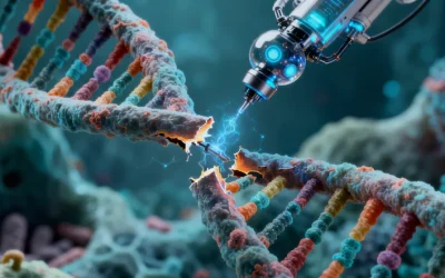 一位妈妈正在用食物秤精确称量婴儿辅食