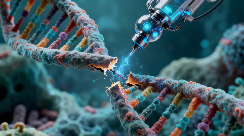 一位妈妈正在用食物秤精确称量婴儿辅食