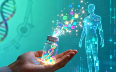 一碗新鲜蚕豆与一个红色的禁止符号