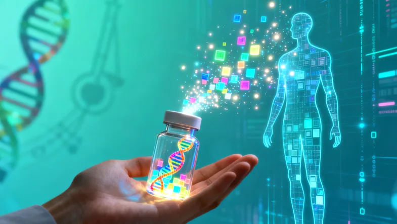 一碗新鲜蚕豆与一个红色的禁止符号