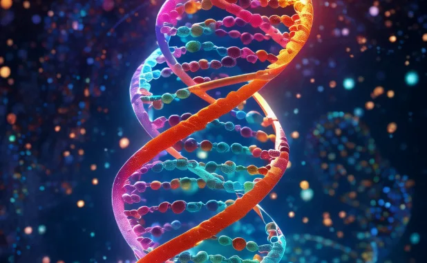 正常红细胞与球形红细胞形态对比示意图