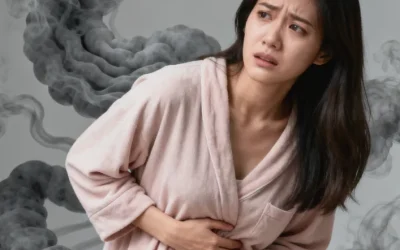 血友病遗传规律家族图谱示意图