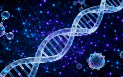 医生与患者家属沟通问诊场景