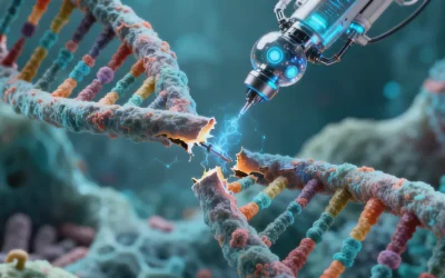 不同年龄段孩子进行康复训练的对比图