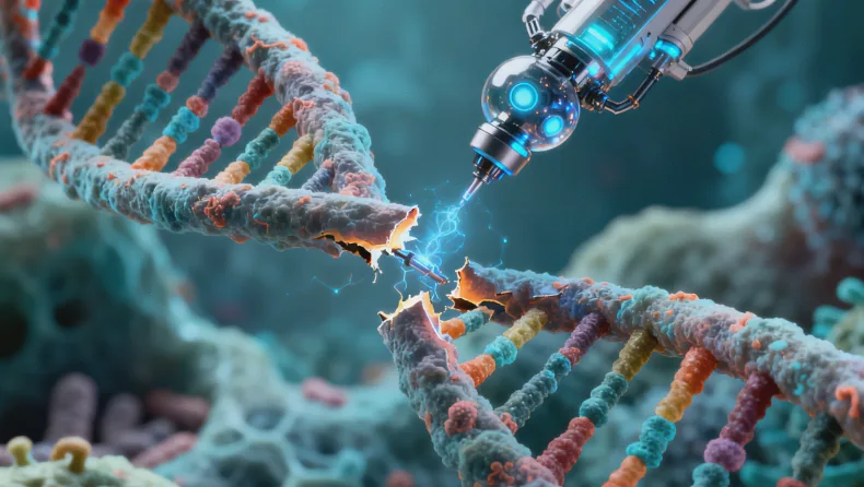 不同年龄段孩子进行康复训练的对比图