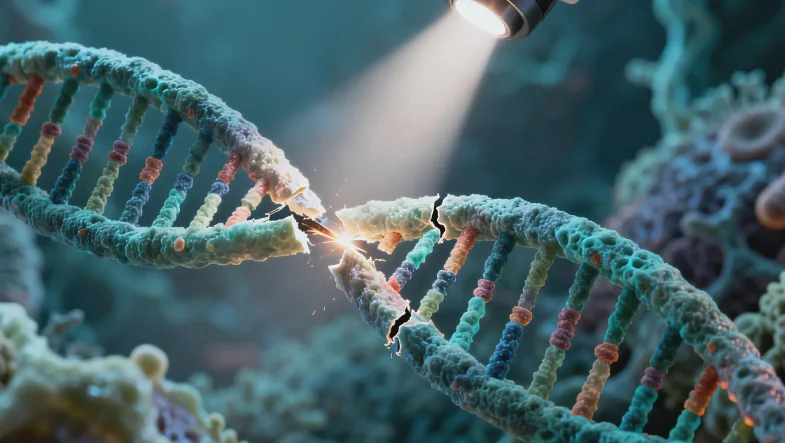 不同SPF指数的儿童专用防晒霜对比