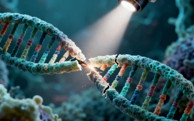 先天性眼球震颤患儿代偿性歪头视物示意图