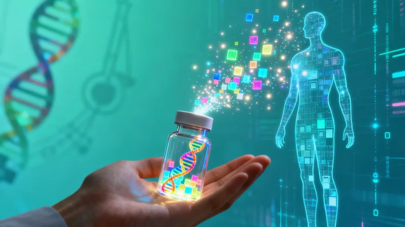 视网膜结构示意图,标注光感受器细胞