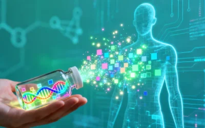 内耳耳蜗毛细胞与连接蛋白示意图