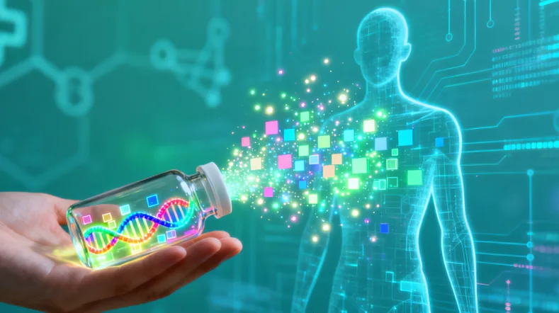 内耳耳蜗毛细胞与连接蛋白示意图