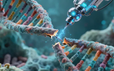 内耳结构示意图，标出前庭水管位置