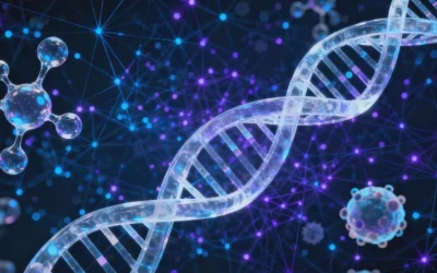 X连锁隐性遗传家系图谱示意图