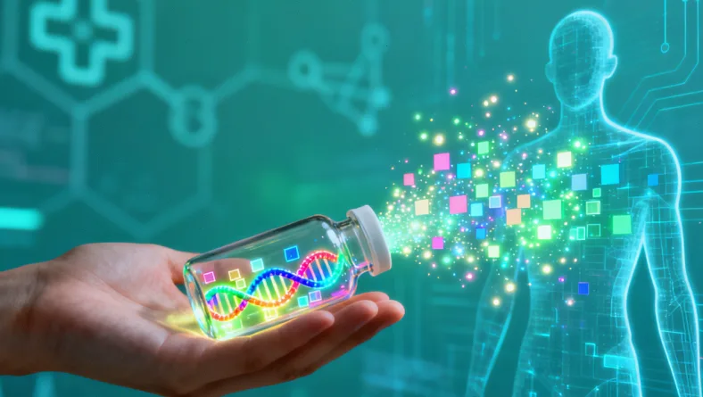 医生正在为儿童进行耳部及头颈部详细体格检查