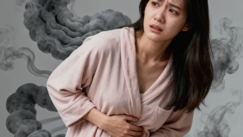 用开关比喻基因显性与隐性遗传