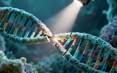 新生儿腹部明显膨隆示意图