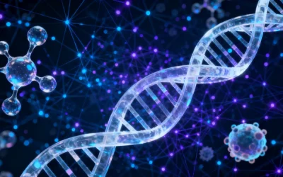 典型牛奶咖啡斑与普通硬币大小对比图