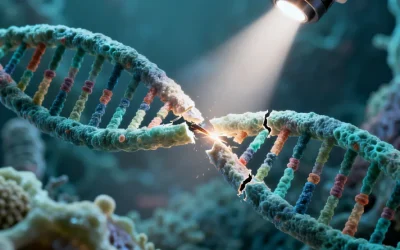 雄激素性秃发男女典型模式对比图