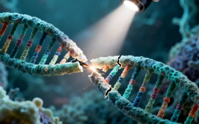 补体系统三条激活途径示意图