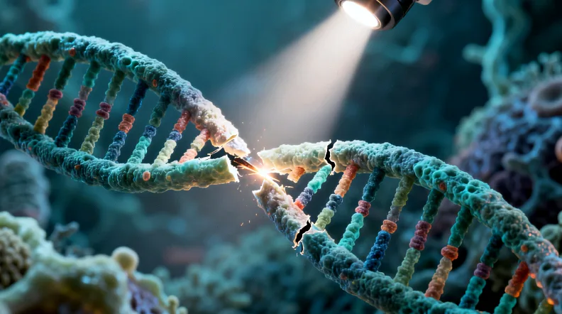 补体系统三条激活途径示意图