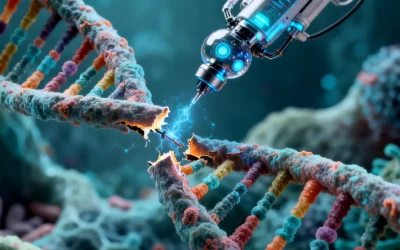 造血干细胞分化成各种免疫细胞示意图