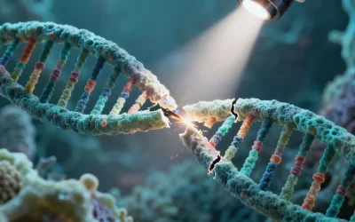 免疫球蛋白抗体结合病原体示意图