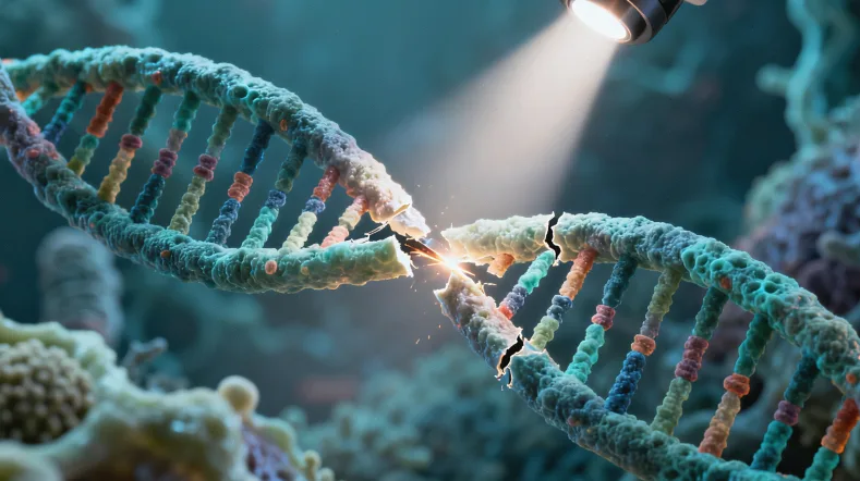 免疫球蛋白抗体结合病原体示意图